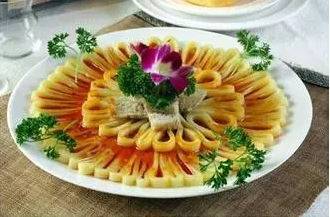 蘭州美食，你不知道的那些事！