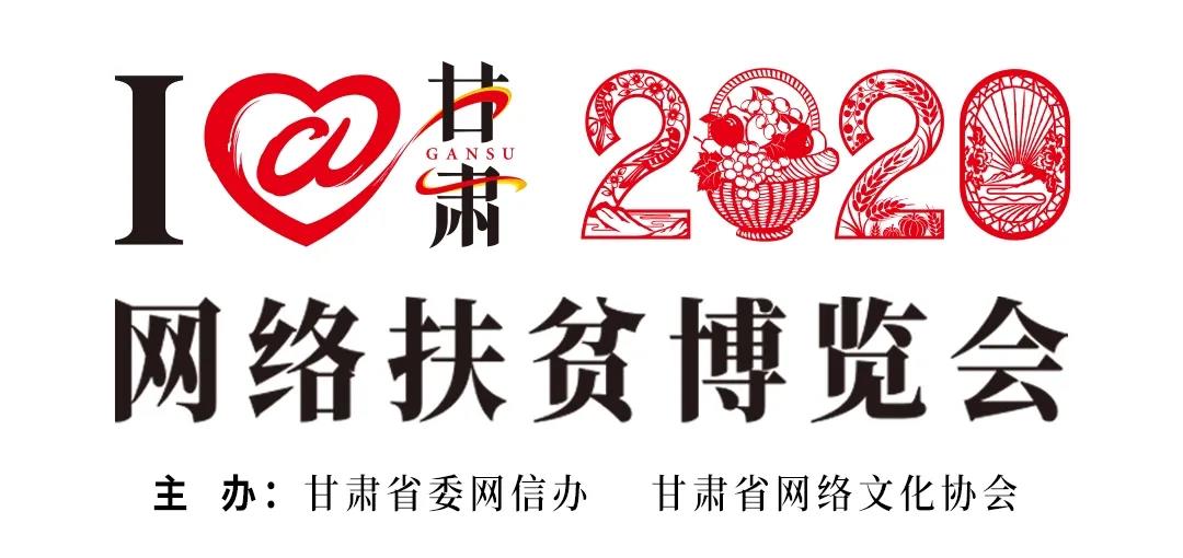 4月15日16：00，看淘寶直播、搶精品甘貨！千萬千萬別忘了！