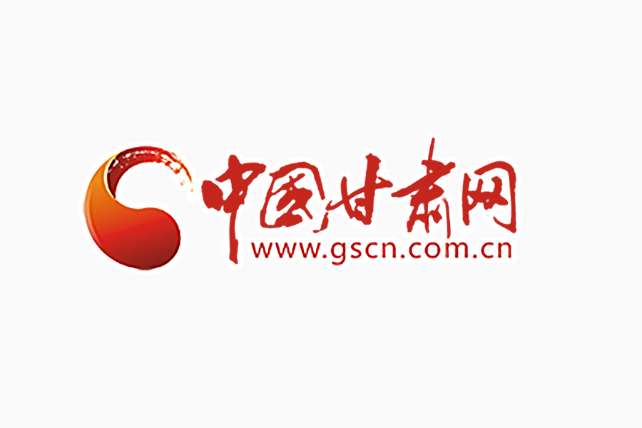 “十四五”，蘭州教育謀劃九大戰(zhàn)略任務(wù) 引導城區(qū)優(yōu)質(zhì)學校有序向蘭州新區(qū)、榆中生態(tài)創(chuàng)新城規(guī)劃布點