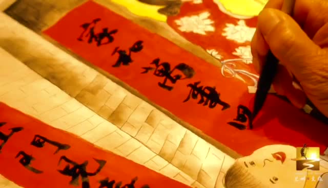 大福利！留蘭過大年 文旅優(yōu)惠享不停