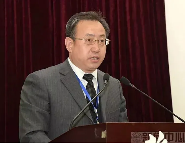【師說——強(qiáng)國新征程】：《偉大的抗美援朝精神，中國為什么硬？》