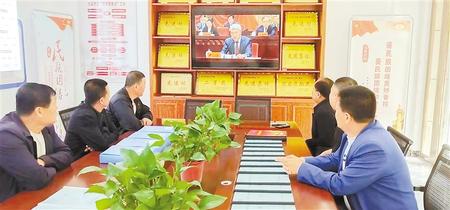 苦盡“甘”來，致敬扶貧英雄——甘肅省脫貧攻堅(jiān)總結(jié)表彰大會(huì)掠影