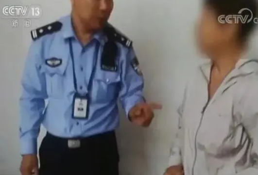 部隊要采購，讓你先墊資？千萬別信！