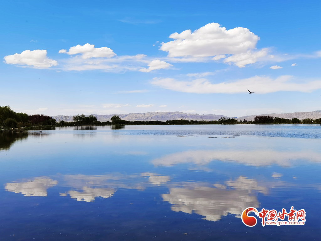 期待吧！本周蘭州市高溫或降至25℃左右