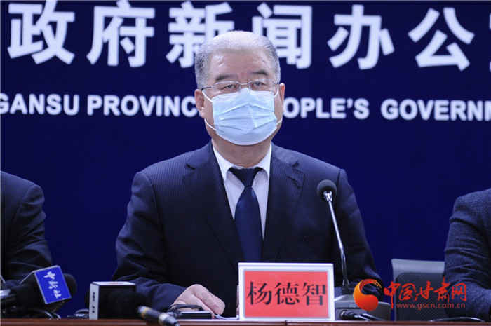 在蘭密接者424人隔離觀察并采樣，其中89人陰性，335人結(jié)果待出