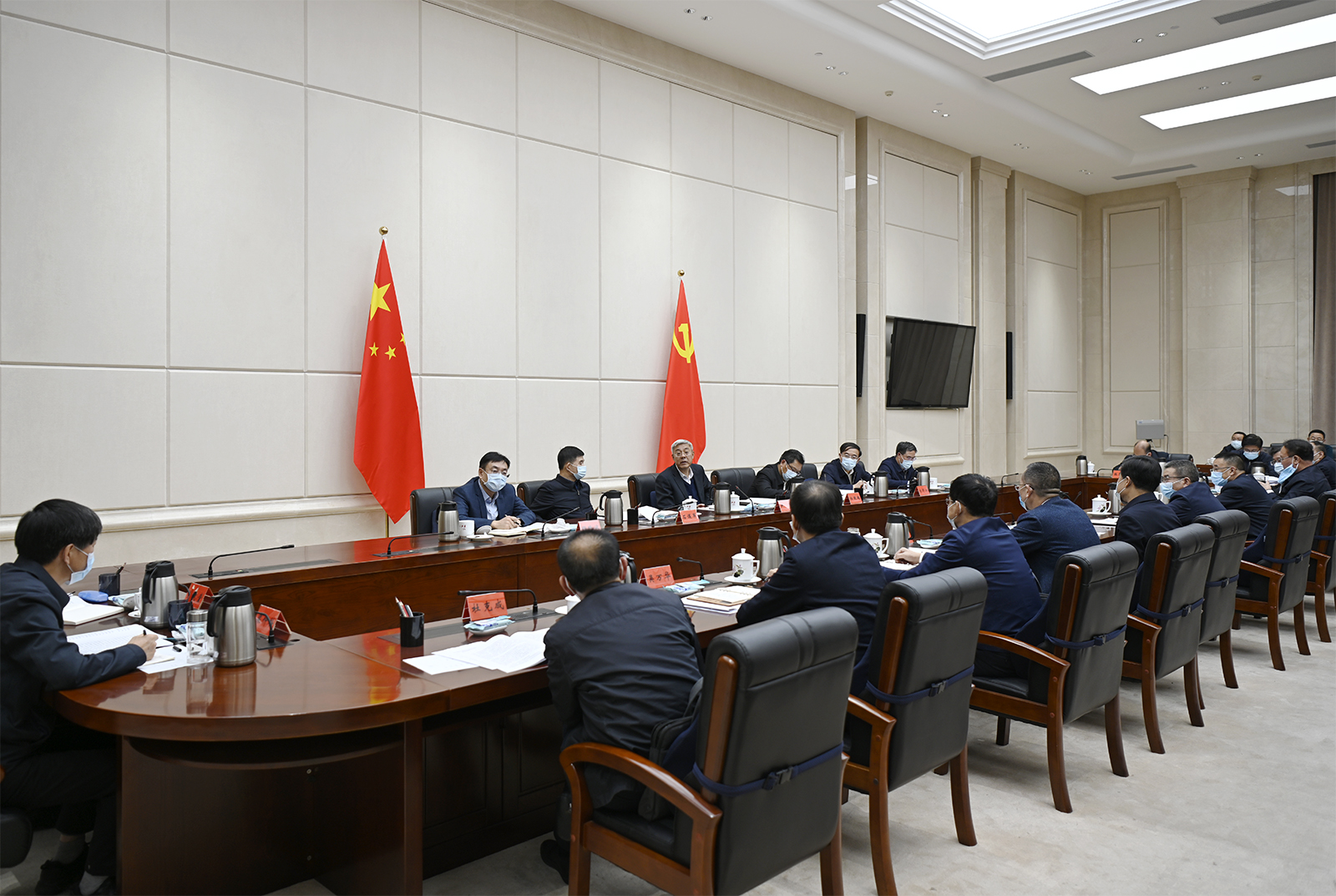 【甘快看·圖解】速覽！2022甘肅省重點(diǎn)經(jīng)濟(jì)工作要這么干！