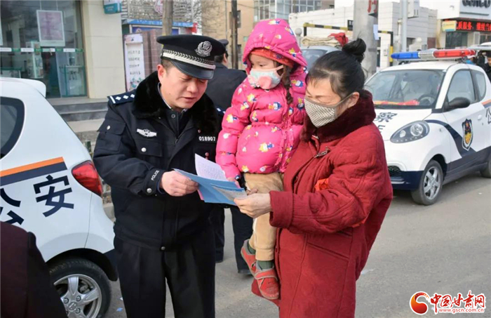 蘭州反詐中心發(fā)布緊急預(yù)警醫(yī)?？ㄐ钃Q電子版？騙局!