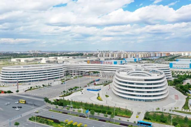 甘肅省交通廳多舉措解決貨車司機面臨的煩心事、揪心事、鬧心事