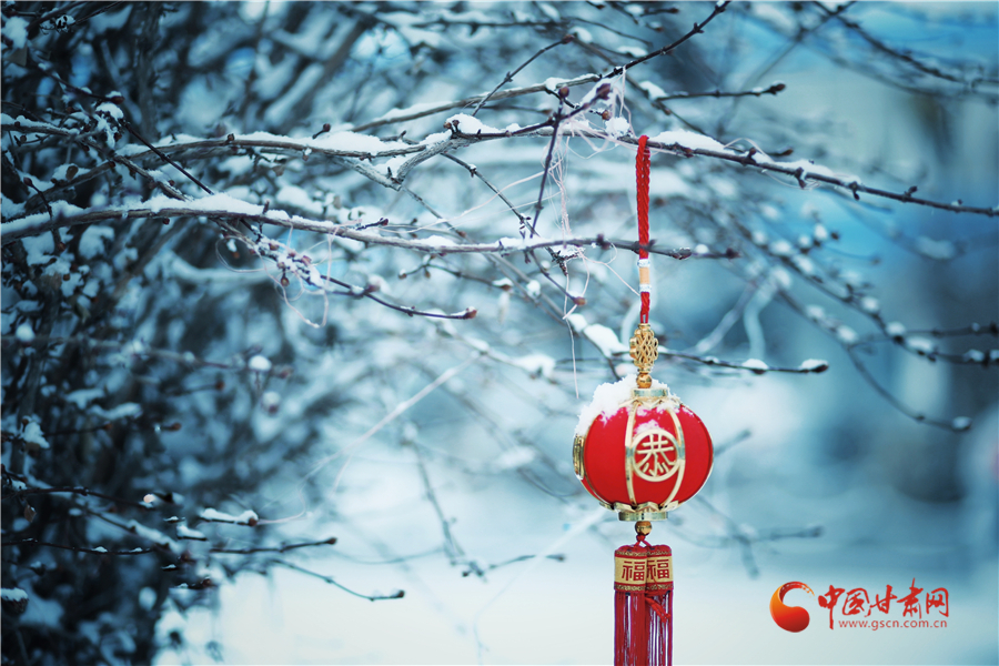 回家提醒！甘肅省客運班線暫停發(fā)班情況發(fā)布