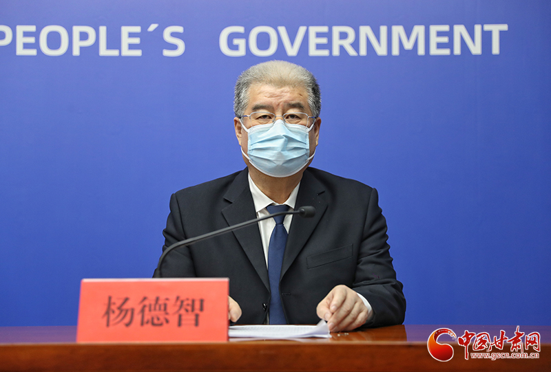 截至3月8日0時(shí) 本次疫情蘭州市累計(jì)排查密接者402人、次密接者1712人