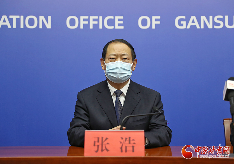 面對“奧密克戎”變異株，應從以下幾點做好個人防護！