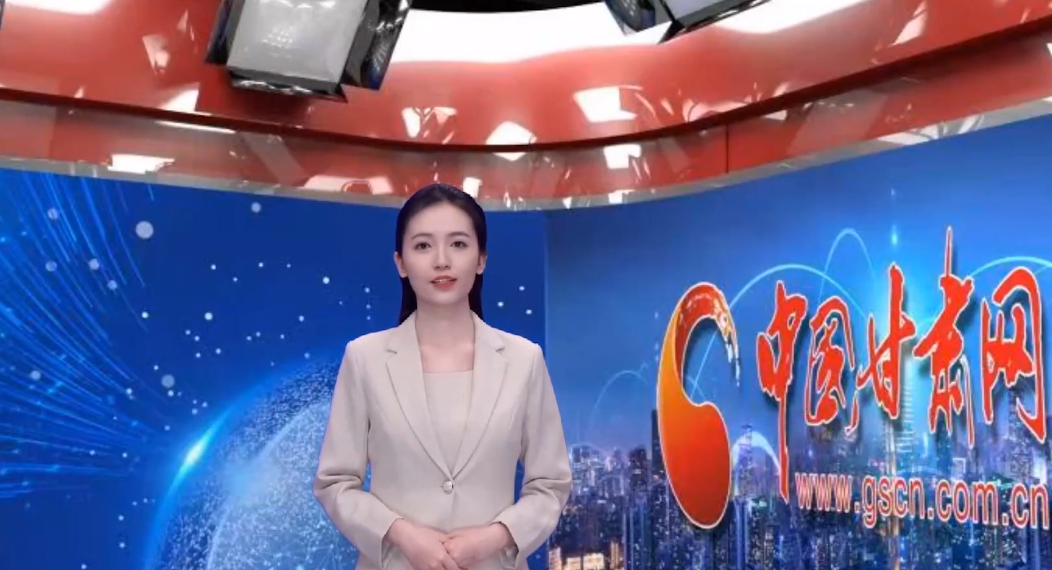 【AI小隴說·復工復產(chǎn)進行時】“美景＋美食”，甘肅省文旅行業(yè)有序復工復產(chǎn)