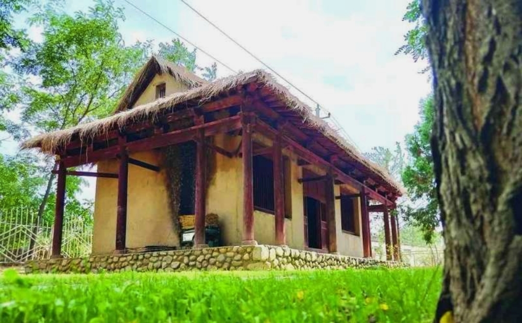 東柯杜甫草堂，離街亭古鎮(zhèn)不遠(31158656)-20240408205125.jpg