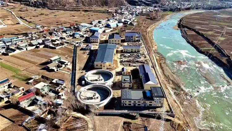 圖為岷縣西部水源保障工程。_副本.jpg