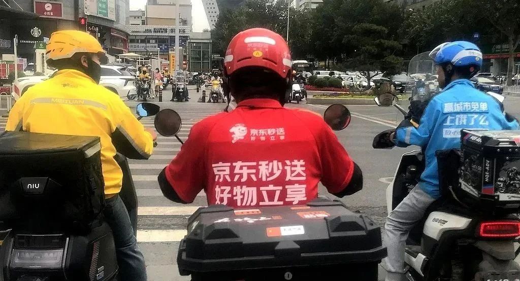 誰會(huì)贏，怎么贏？