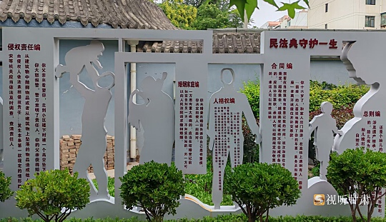 復制圖片