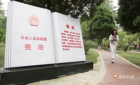 復制圖片