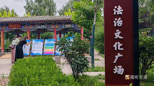 復制圖片