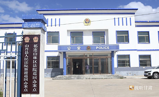 復(fù)制圖片