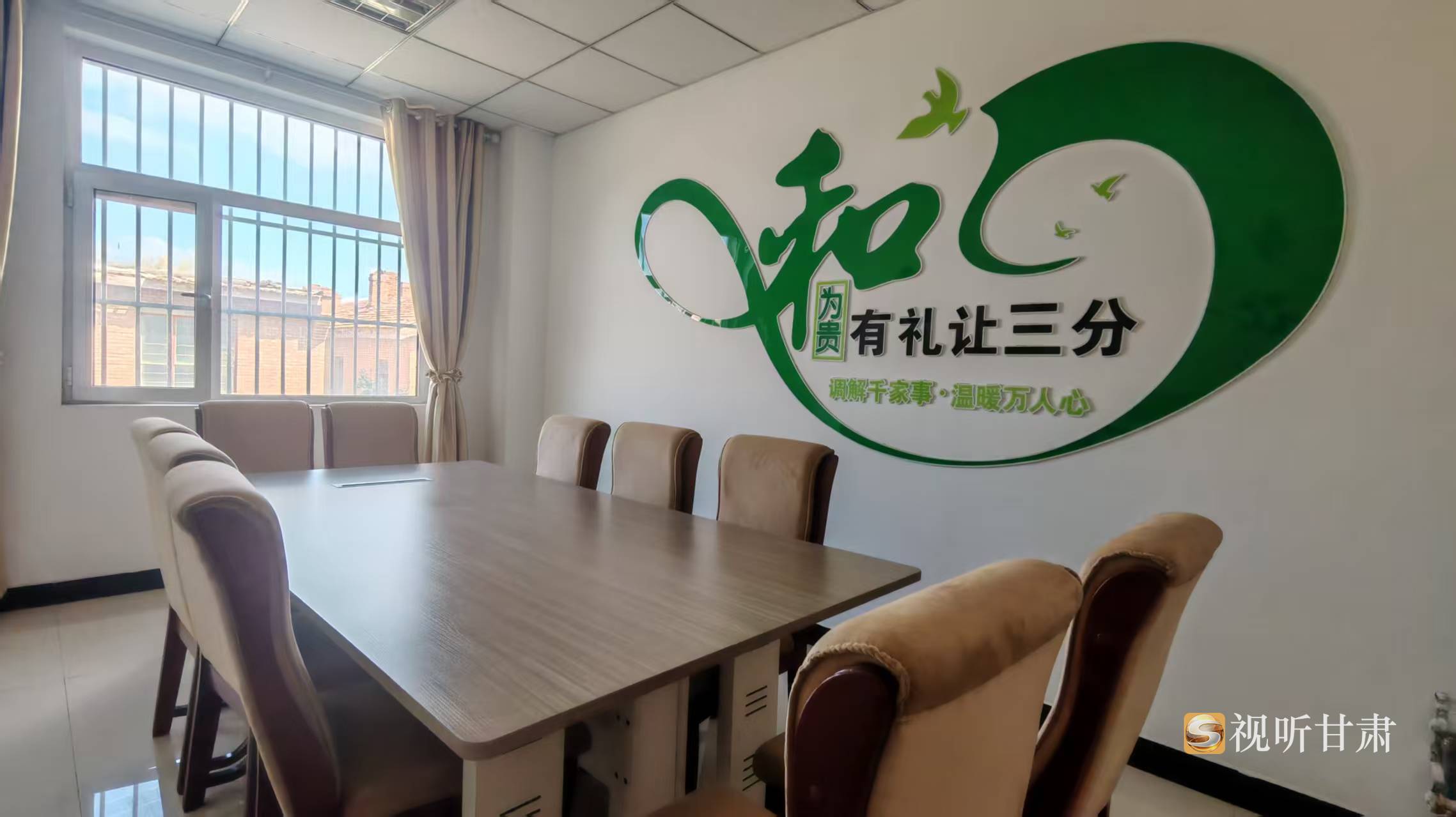 復(fù)制圖片