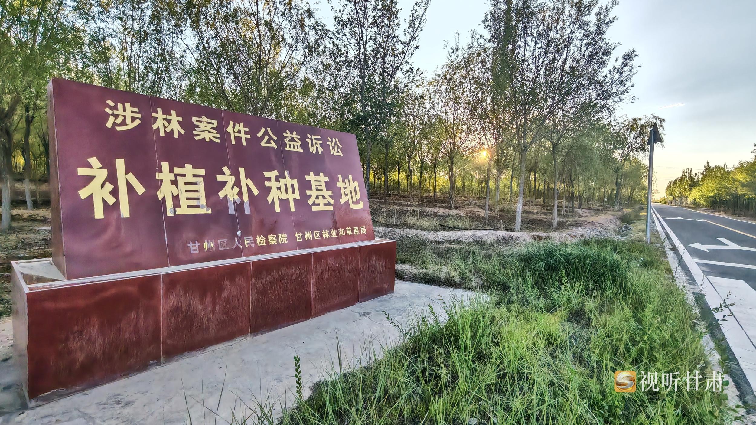 復(fù)制圖片